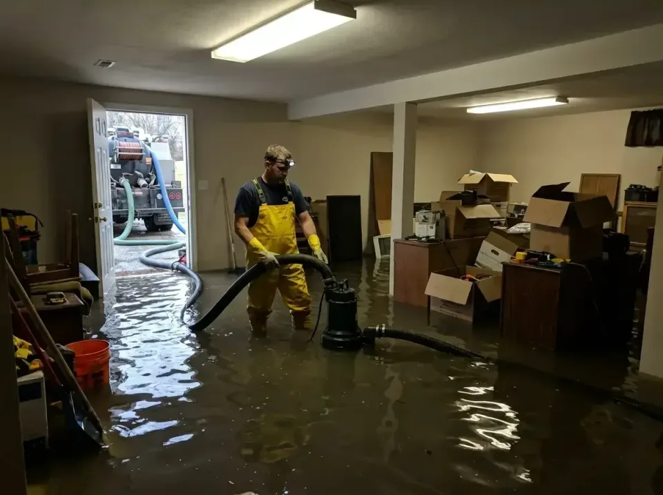 basement-burst-pipe-flooding-a-001 — frequently asked questions, 24-Hour Water Damage Restoration Services in Castle Shannon…